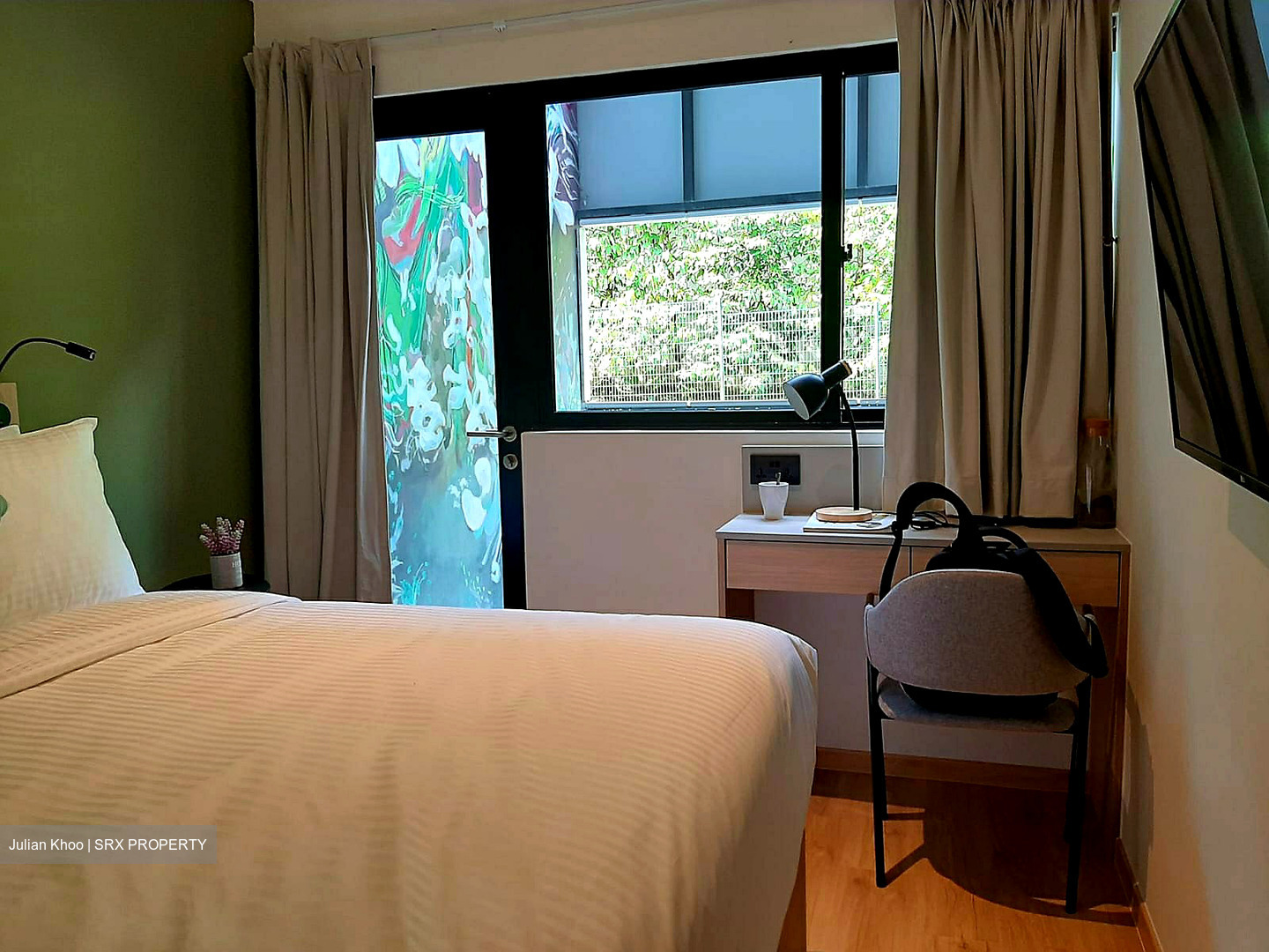 River Valley Road (D9), Apartment #449741001